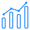 statistics